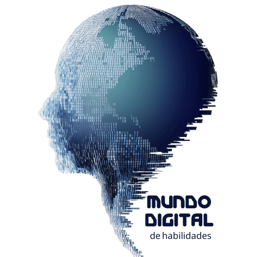 mundodigitaldehabilidades.com